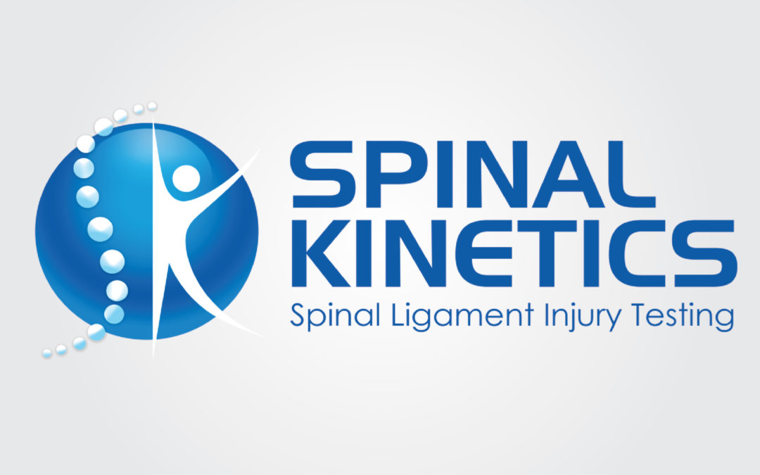Why You Should Use Spinal Kinetics for Excessive Motion Testing