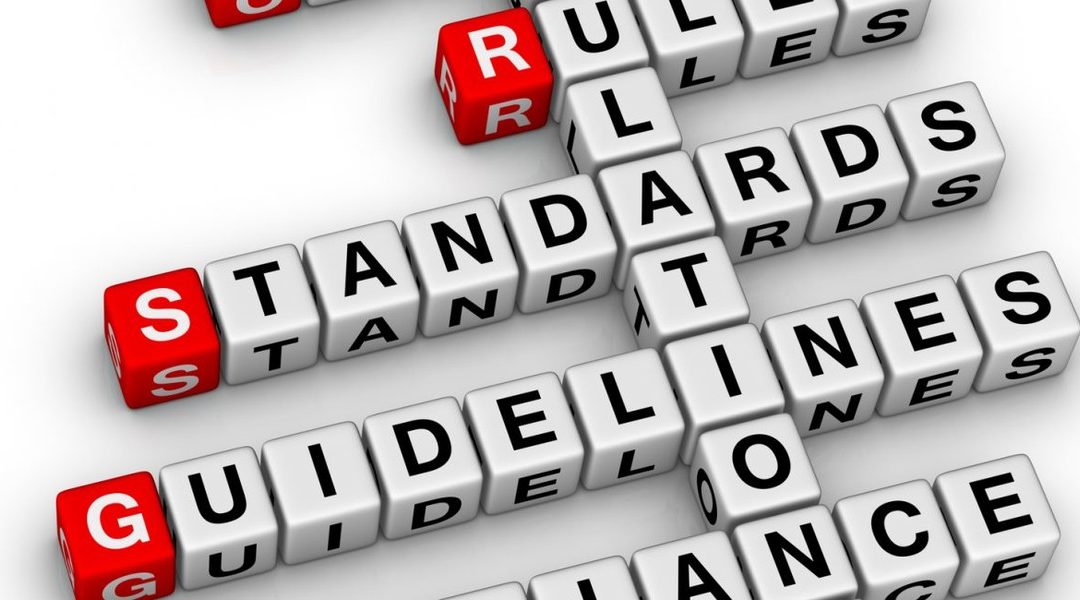 In the spinal injury market, we need standardized evaluation procedures