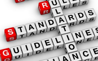 In the spinal injury market, we need standardized evaluation procedures