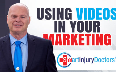 Using Videos In Your Marketing