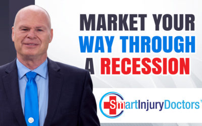 Market Your Way Through a Recession